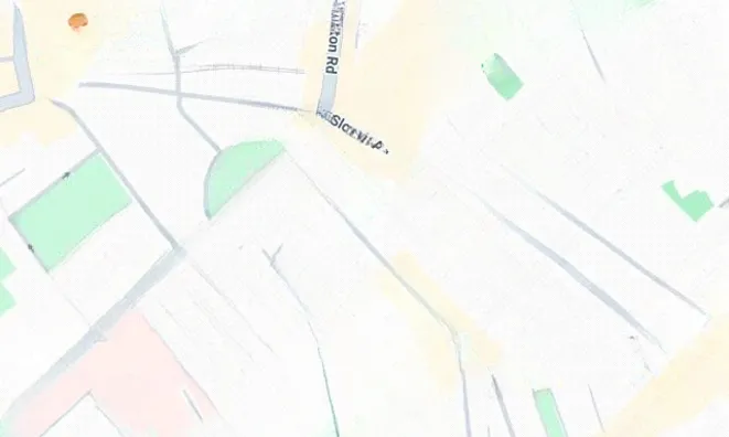 Недвижимость Crown Lodge, 12 Elystan Street: 7