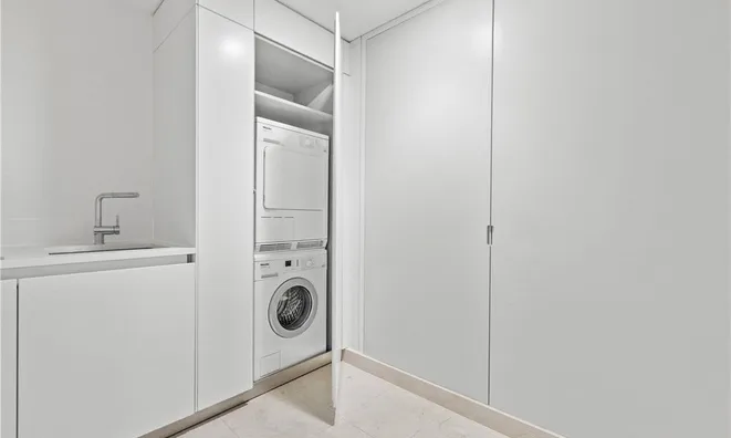 Недвижимость Chelsea Manor Street, Chelsea: 2
