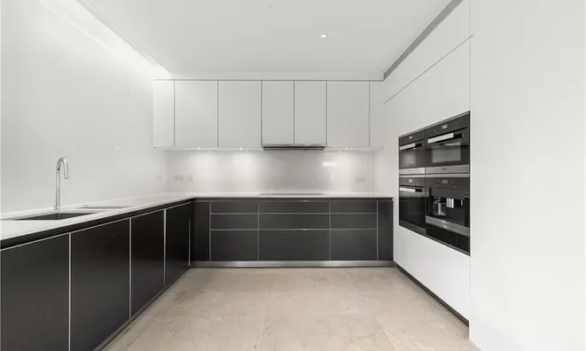 Недвижимость Chelsea Manor Street, Chelsea: 7