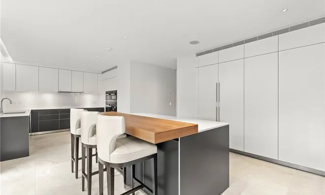Недвижимость Chelsea Manor Street, Chelsea: 14