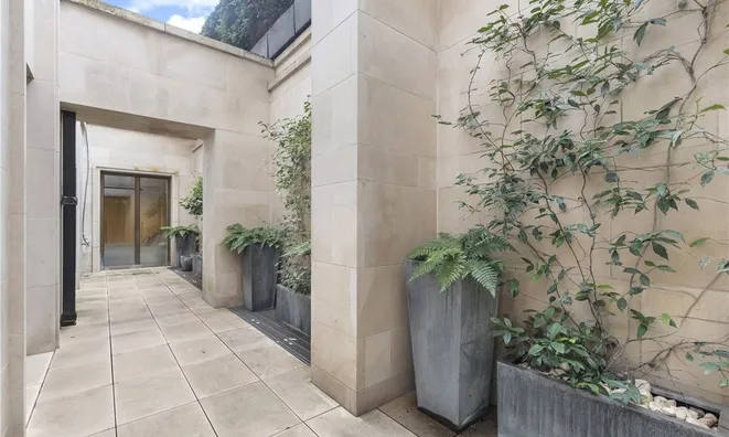 Недвижимость Chelsea Manor Street, Chelsea: 17
