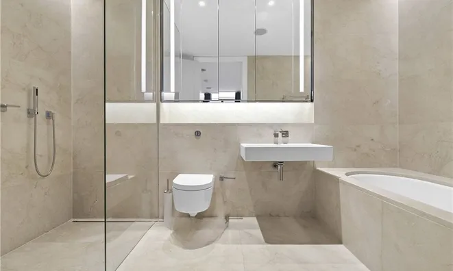 Недвижимость Chelsea Manor Street, Chelsea: 20