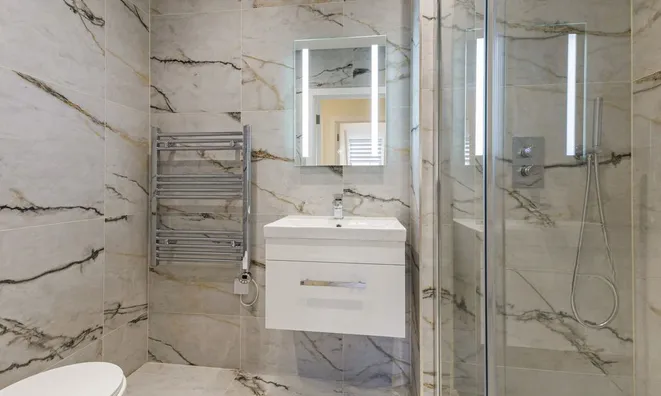 Недвижимость Chapel Street: 2