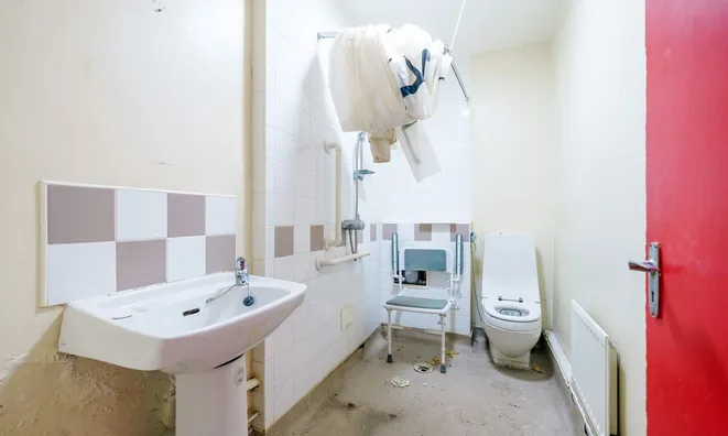 Недвижимость Portnall Road: 16