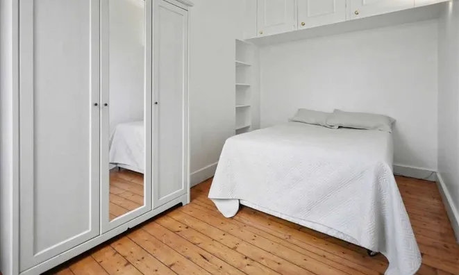 Недвижимость Dewsbury Court, Chiswick: 7