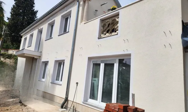 Недвижимость Семейный дом в Опатии: 5