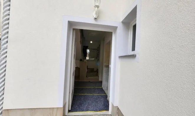 Недвижимость Семейный дом в Опатии: 8