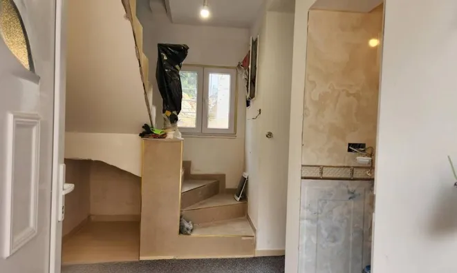 Недвижимость Семейный дом в Опатии: 9