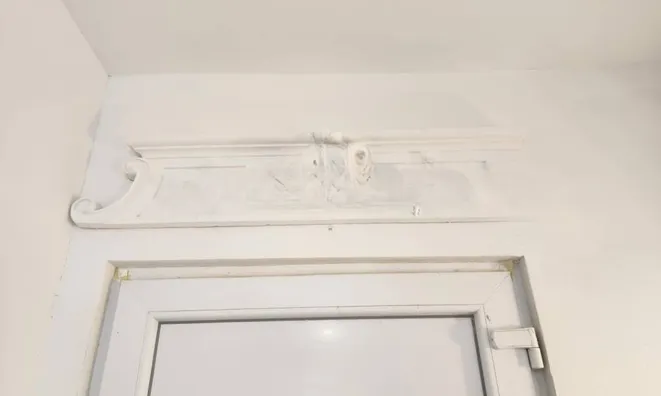 Недвижимость Семейный дом в Опатии: 10