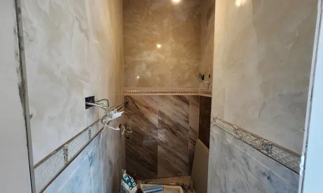 Недвижимость Семейный дом в Опатии: 11