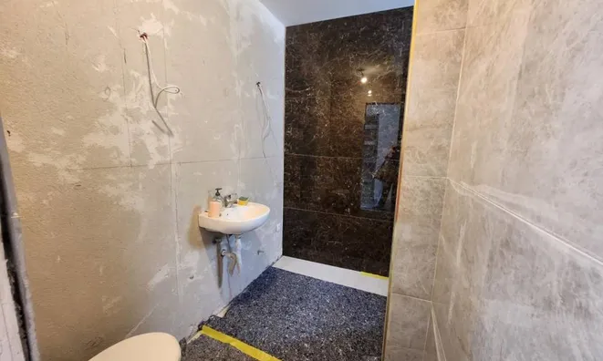 Недвижимость Семейный дом в Опатии: 12