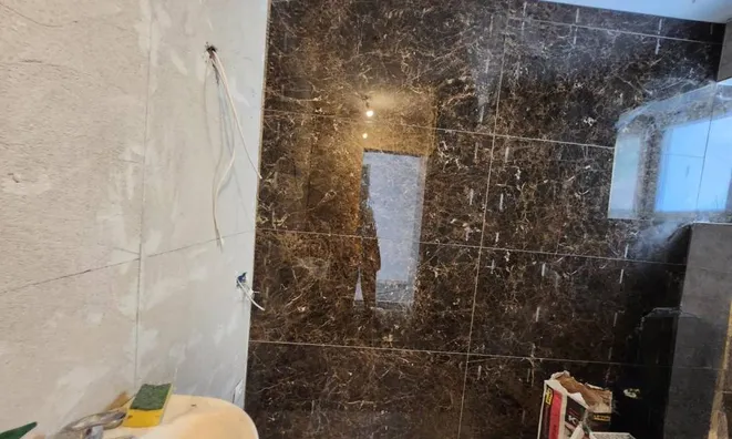 Недвижимость Семейный дом в Опатии: 13