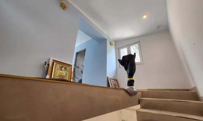 Недвижимость Семейный дом в Опатии: 17