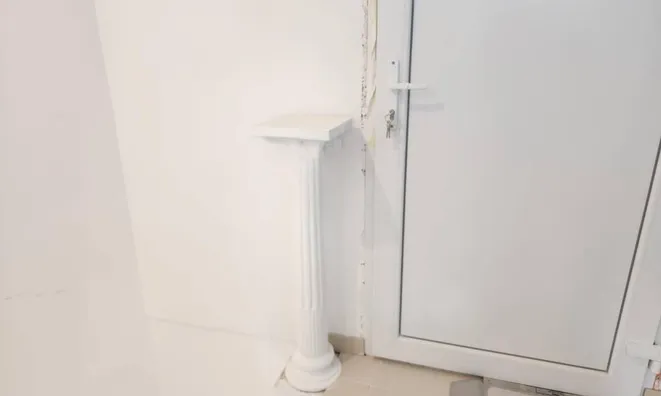 Недвижимость Семейный дом в Опатии: 18