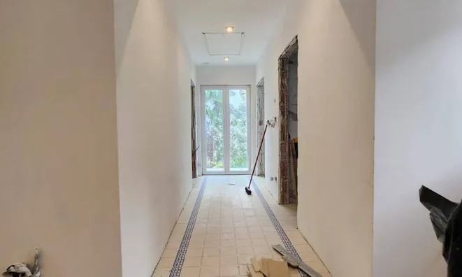 Недвижимость Семейный дом в Опатии: 19