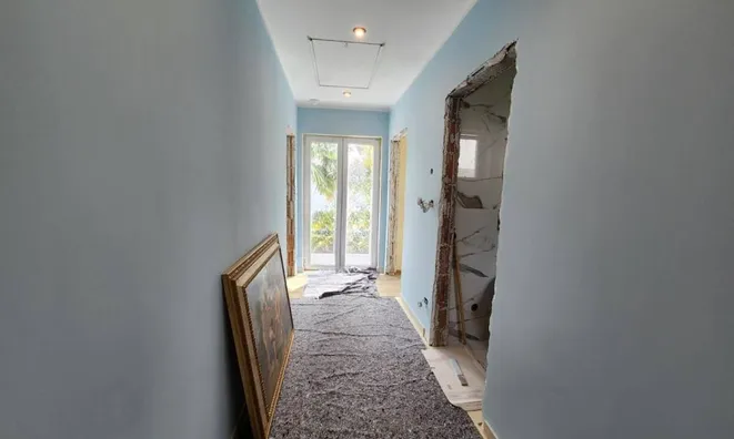 Недвижимость Семейный дом в Опатии: 20