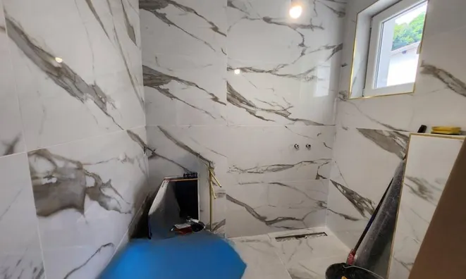 Недвижимость Семейный дом в Опатии: 21