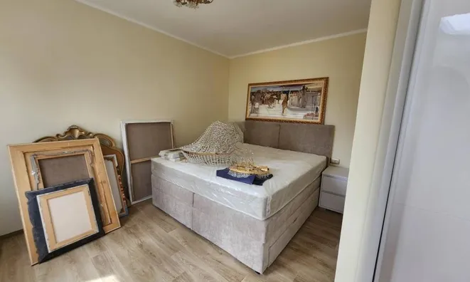 Недвижимость Семейный дом в Опатии: 22