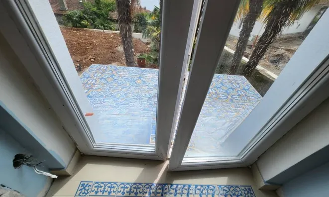 Недвижимость Семейный дом в Опатии: 23