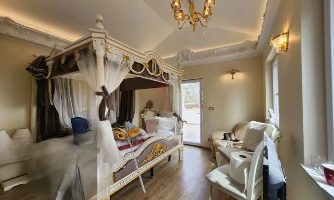 Недвижимость Семейный дом в Опатии: 25