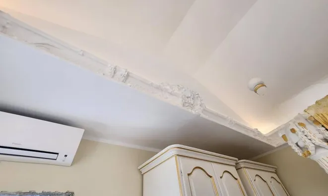 Недвижимость Семейный дом в Опатии: 27