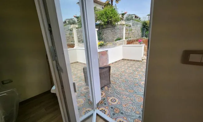 Недвижимость Семейный дом в Опатии: 29