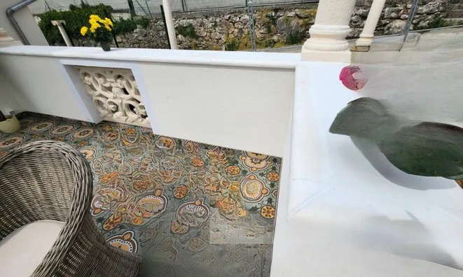 Недвижимость Семейный дом в Опатии: 32