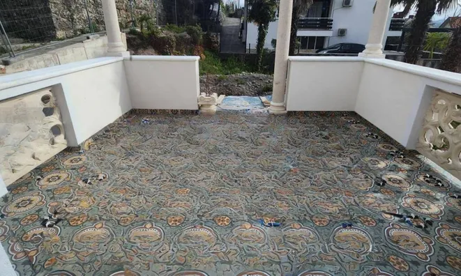 Недвижимость Семейный дом в Опатии: 33