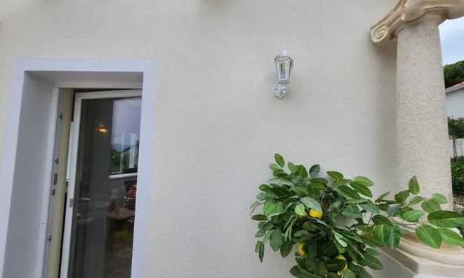 Недвижимость Семейный дом в Опатии: 34