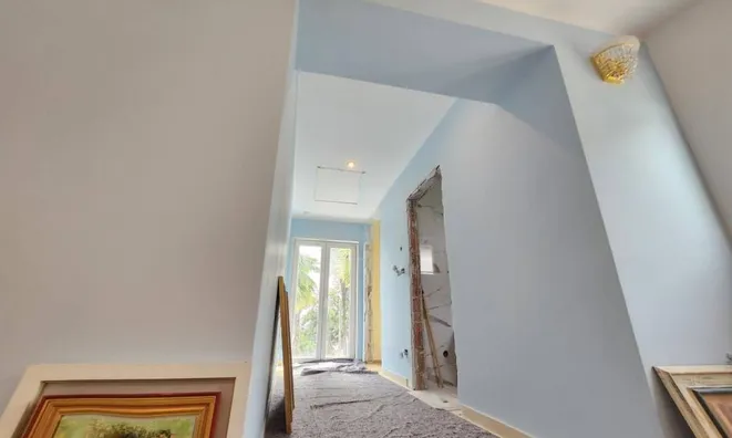 Недвижимость Семейный дом в Опатии: 36