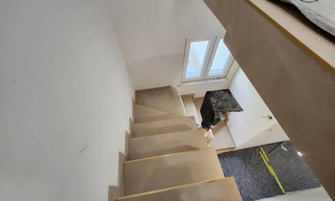 Недвижимость Семейный дом в Опатии: 37