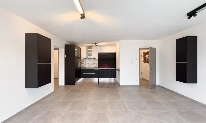Недвижимость Apartment 2 bedrooms for sale in Roodt: 3