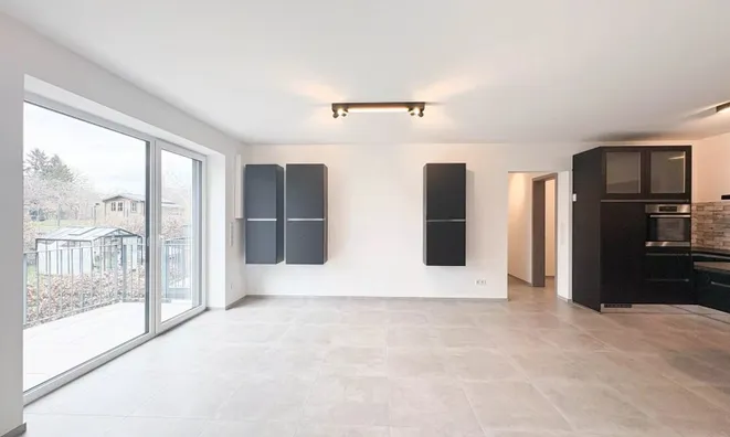 Недвижимость Apartment 2 bedrooms for sale in Roodt: 5