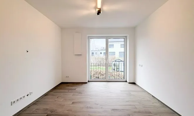 Недвижимость Apartment 2 bedrooms for sale in Roodt: 6