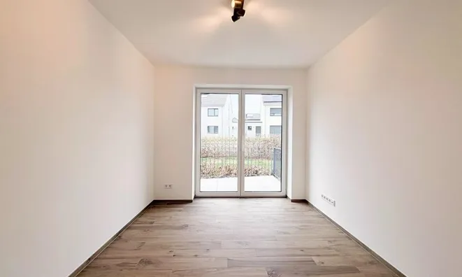 Недвижимость Apartment 2 bedrooms for sale in Roodt: 7