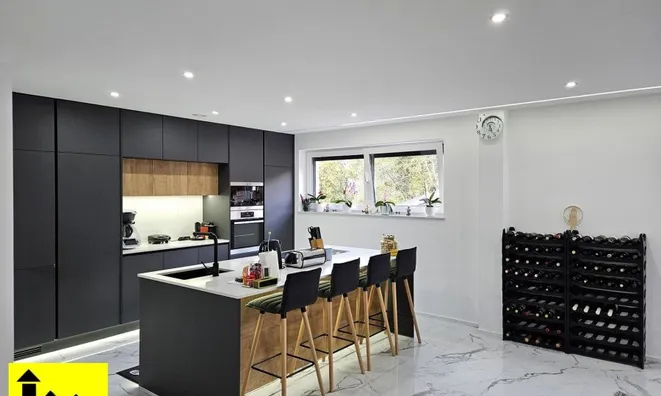 Недвижимость House 5 bedrooms for sale in Michelau: 3