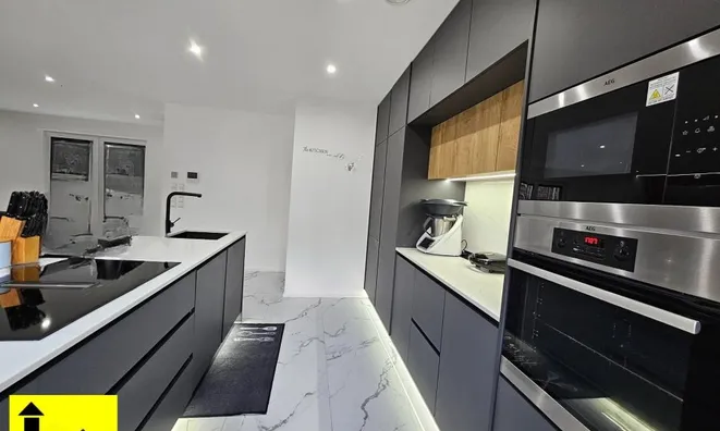 Недвижимость House 5 bedrooms for sale in Michelau: 4