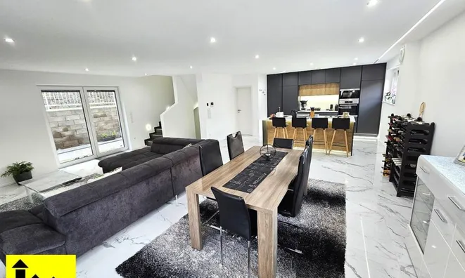 Недвижимость House 5 bedrooms for sale in Michelau: 6