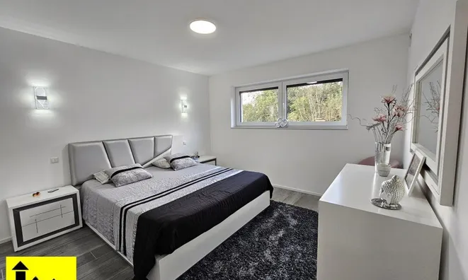 Недвижимость House 5 bedrooms for sale in Michelau: 7