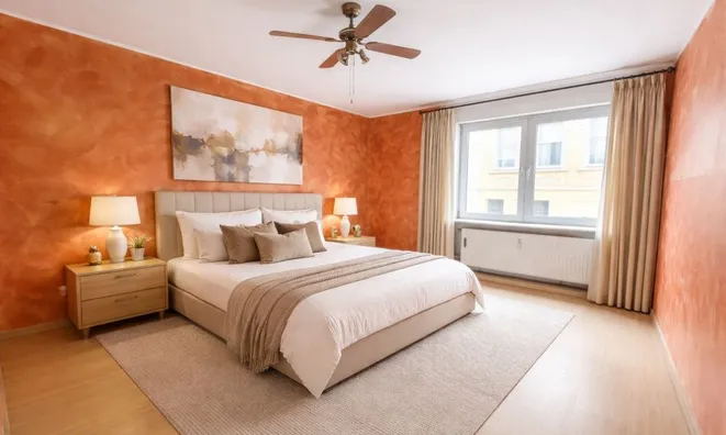 Недвижимость Apartment 3 bedrooms for sale in Esch-sur-Alzette: 3