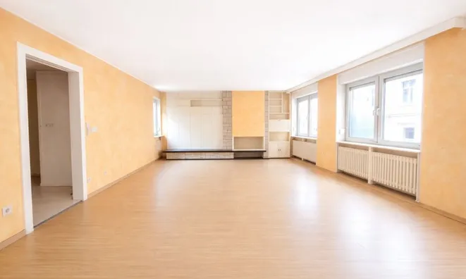 Недвижимость Apartment 3 bedrooms for sale in Esch-sur-Alzette: 4