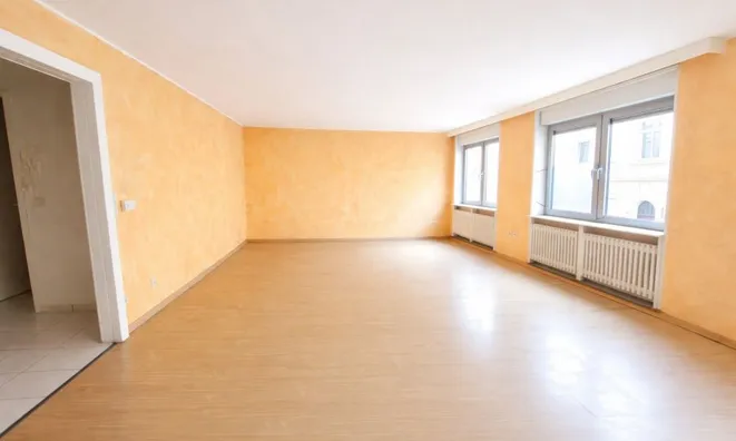 Недвижимость Apartment 3 bedrooms for sale in Esch-sur-Alzette: 5