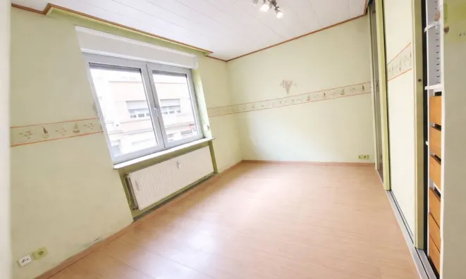Недвижимость Apartment 3 bedrooms for sale in Esch-sur-Alzette: 6