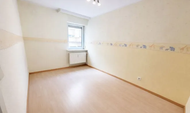 Недвижимость Apartment 3 bedrooms for sale in Esch-sur-Alzette: 7