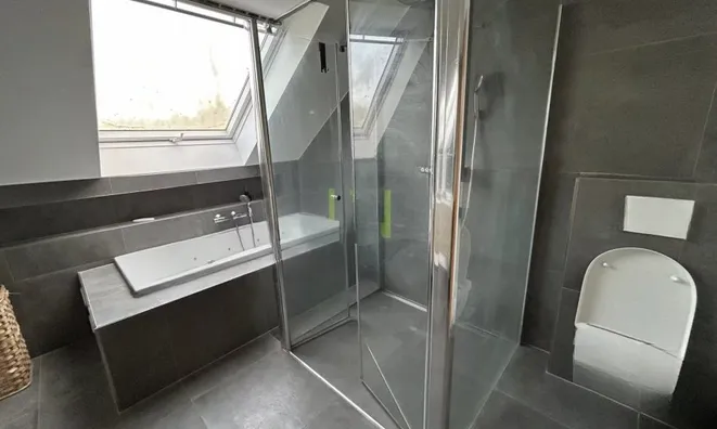 Недвижимость Apartment 4 bedrooms for sale in Lorentzweiler: 7