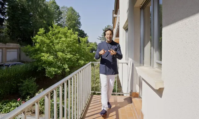 Недвижимость Apartment 1 bedroom for sale in Luxembourg-Cessange: 3