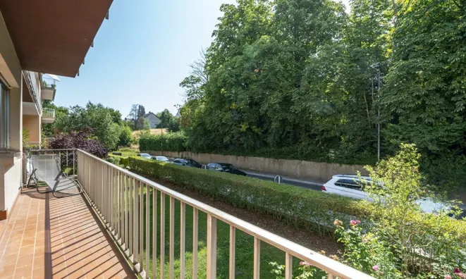 Недвижимость Apartment 1 bedroom for sale in Luxembourg-Cessange: 4