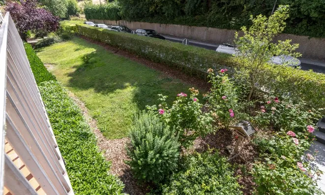 Недвижимость Apartment 1 bedroom for sale in Luxembourg-Cessange: 5