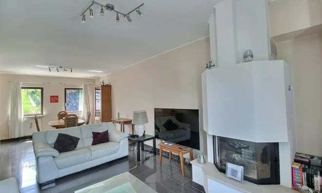 Недвижимость Townhouse 3 bedrooms for sale in Greiveldange: 1