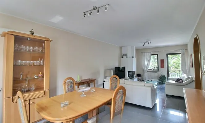 Недвижимость Townhouse 3 bedrooms for sale in Greiveldange: 3